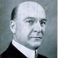 Pierre S. du Pont (1870 - 1954) (Entrepreneur)