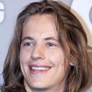 Pierre Sarkozy, 40 (唱片骑师)