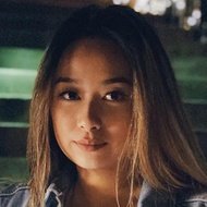 Pikimchu, 24 (YouTube Star)