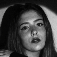 Pilar Campi, 22 (TikTok Star)