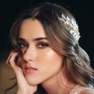 Pilar Elizondo, 24 (TikTok Star)