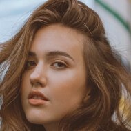 Pilot Paisley-Rose, 20 (Nữ diễn viên truyền hình)