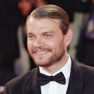 Pilou Asbaek, 43 (TV Actor)