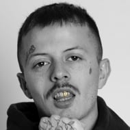 Pimp Flaco, 30 (Rapper)