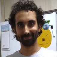 Pimpinelo Canal Random, 51 (YouTube Star)