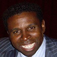 Pinball Clemons, 59 (足球运动员)