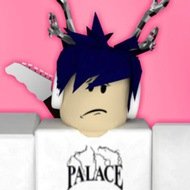 PinkLeaf, 21 (Звезда Youtube)