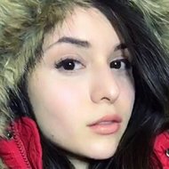 Pinktrilobite, 29 (TikTok Star)