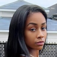 asmrlinastar (TikTok Star) - Age, Birthday, Bio, Facts, Family, Net