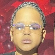 pioladitingancia, 32 (Instagram Star)