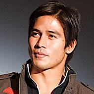 Piolo Pascual, 47 (电影演员)
