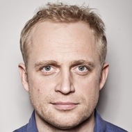 Piotr Adamczyk, 53 (TV Actor)