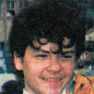 Piotr Protasiewicz, 50 (Race Car Driver)