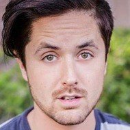 Pip, 33 (Pop Singer)