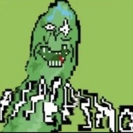 Pipepino, 22 (Estrella de YouTube)