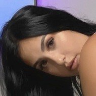 Piper Anne, 30 (Instagram明星)