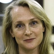 Piper Kerman, 56 (Memoirist)