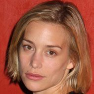 Piper Perabo, 47 (Filmschauspielerin)