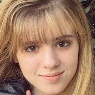 Piper Reese, 25 (Estrelas do YouTube)