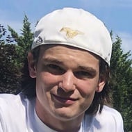 pipkochel, 23 (TikTok Star)