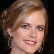 Pippa Black, 41 (Телеактриса)
