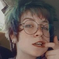 Pipuchan, 24 (TikTok Star)