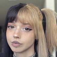 Pistol Slamfire, 35 (Estrella de Twitch)