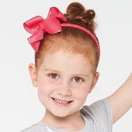 Pixie Rose Curtis, 14 (Instagram Star)