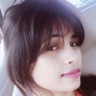 Piya Saini, 33 (Instagram Star)