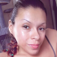 Piyah Martell, 32 (Star di YouTube)