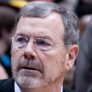 PJ Carlesimo, 74 (Basketball Coach)