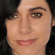 PJ Harvey, 54 (Guitarist)