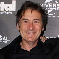 PJ Hogan, 62 (導演)