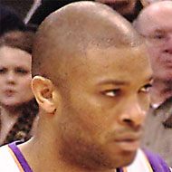 PJ Tucker, 38 (Giocatore di basket)