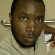 PKSparkxx, 33 (YouTube Star)