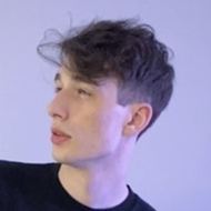 PlaIism, 25 (抽搐之星)