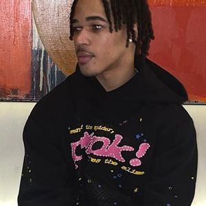 plaqueboymax, 20 (Twitch Star)