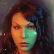 Plastic Martyr, 36 (Reality Star)