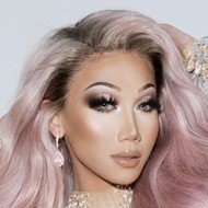 Plastique Tiara, 26 (Reality Star)