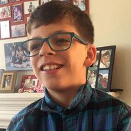 PlatyMC, 19 (YouTube明星)