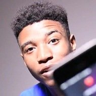 Playboi Rico, 24 (YouTube明星)