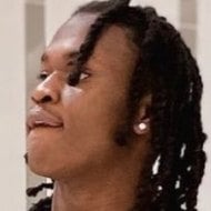 playboyhoncho, 24 (TikTok Star)