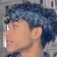 PlayboyKen, 22 (TikTok Star)