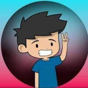 PlayofEL, ? (YouTube Star)