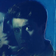 Plested, 32 (词曲作者)