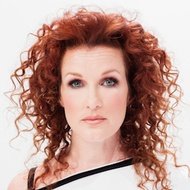 Plumb, 48 (Pop Singer)