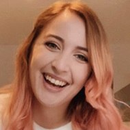Plumbella, 28 (YouTube Star)