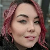 PmsProxy, 32 (Twitch-ster)