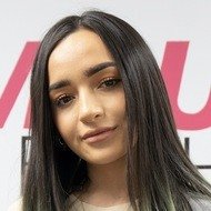 Poché, 28 (Star di YouTube)