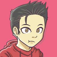 PocketGaming, 24 (YouTube明星)